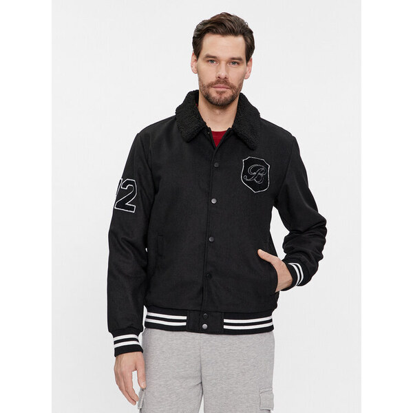 Bundy bomber Brave Soul 45581321