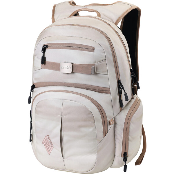 Nitro batoh HERO dune 37l 48194702