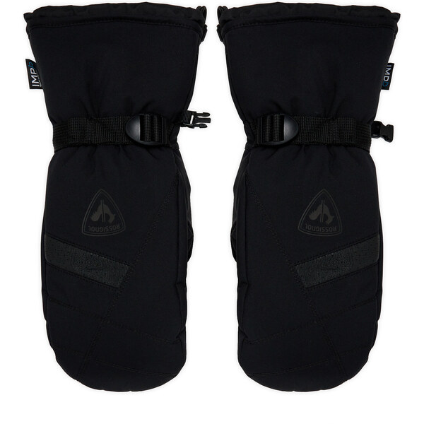 Lyžiarske rukavice Rossignol 48197025