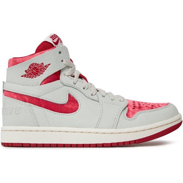 Sneakersy Nike 48196926