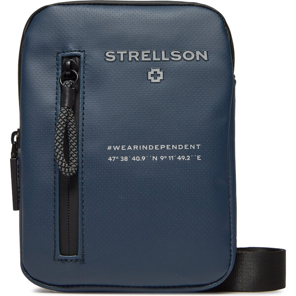 Ľadvinka Strellson 48197062