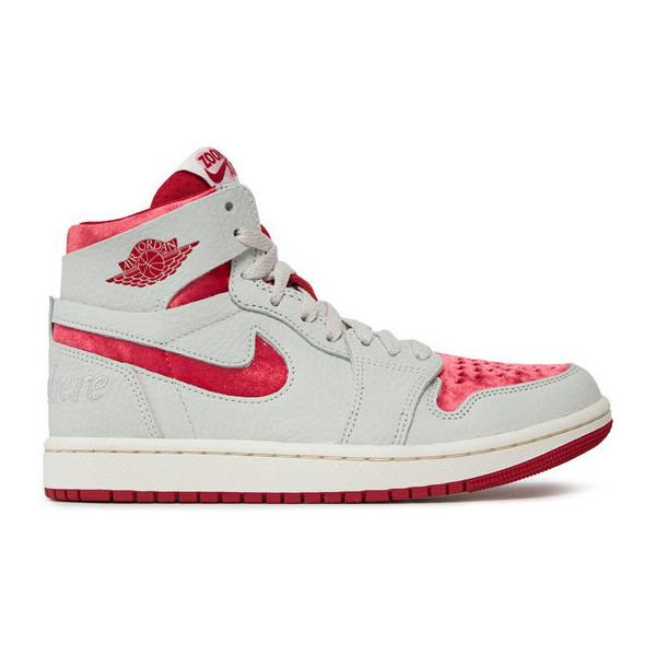 Sneakersy Nike 48197289