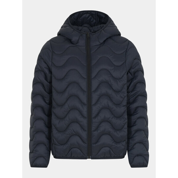 Prechodná bunda KABOOKI 45916356