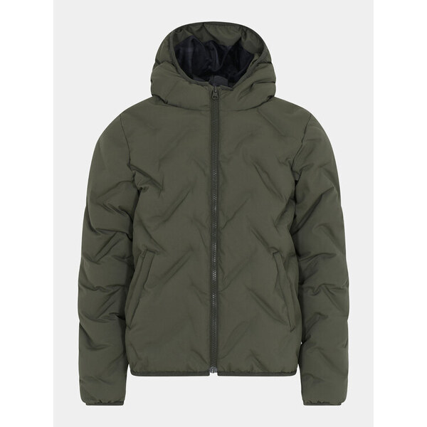 Zimné bundy KABOOKI 45918898