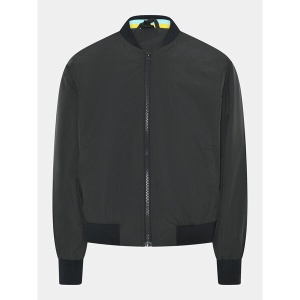 Nepremokavá bunda KABOOKI 45918899