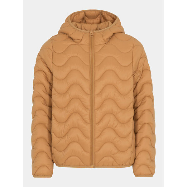 Prechodná bunda KABOOKI 45915929