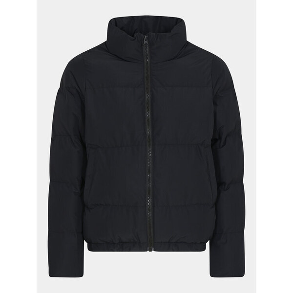 Prechodná bunda KABOOKI 45916267