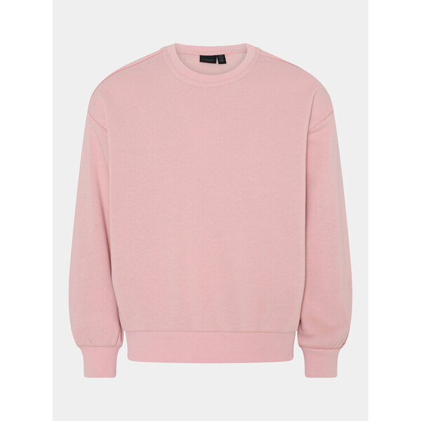 Mikina KABOOKI 45916149