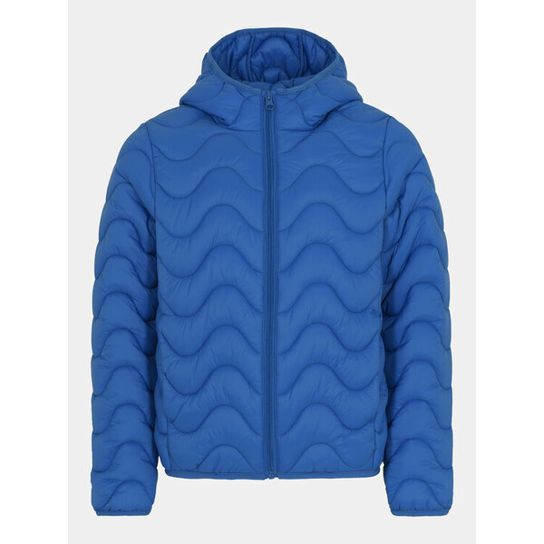 Prechodná bunda KABOOKI 45918921