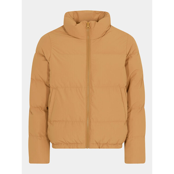 Zimné bundy KABOOKI 45916300