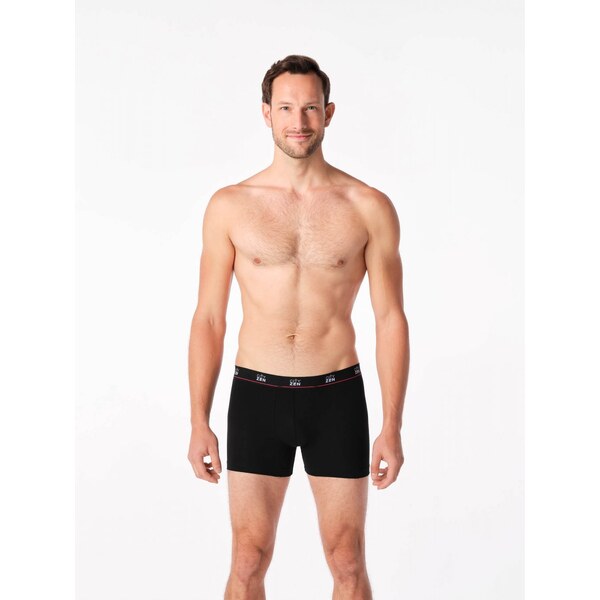 Pánske antibakteriálne boxerky CITYZEN 48202362