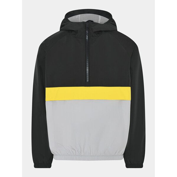 Bunda anorak KABOOKI 45918676