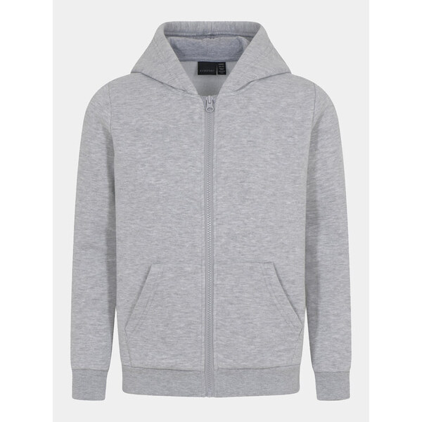 Mikina KABOOKI 45916289