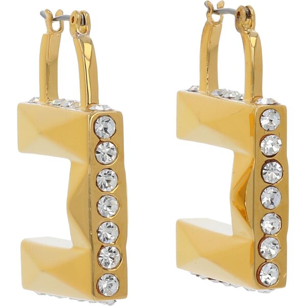 Náušnice Elisabetta Franchi 48204846