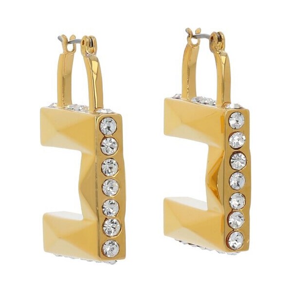 Náušnice Elisabetta Franchi 48204823