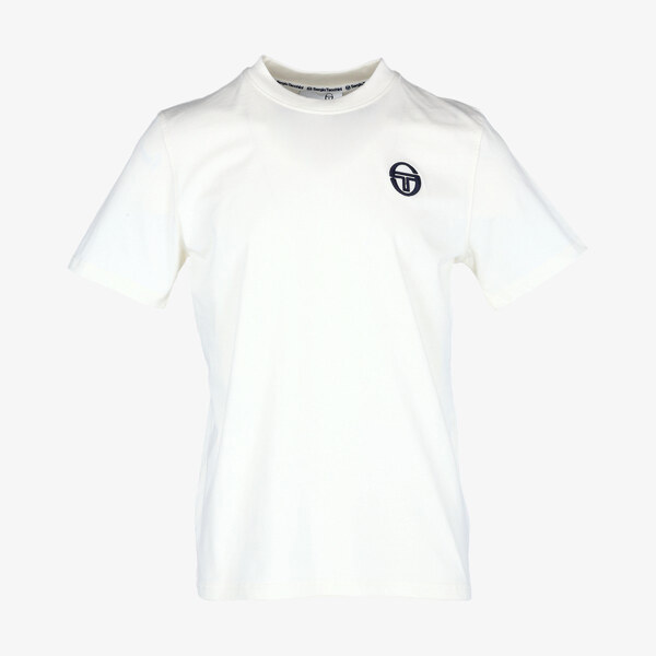 Sergio Tacchini JOSETE SS TEE S 63941060