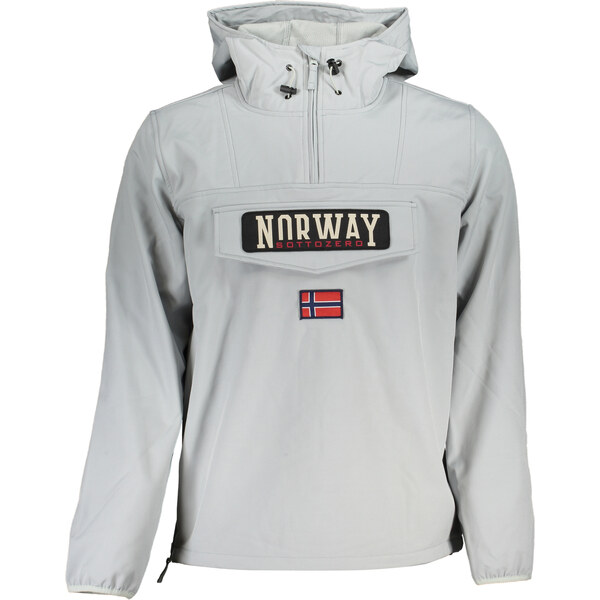 Športová bunda Norway 1963 64711243