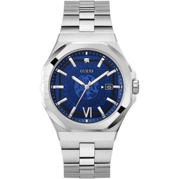 Guess GW0573G1 GW0573G1 48207524