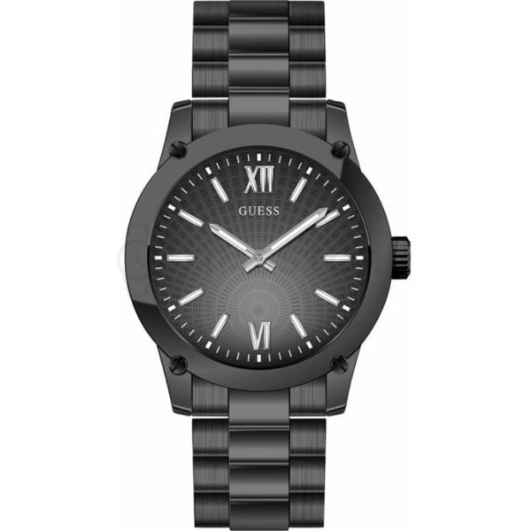 Guess GW0574G3 GW0574G3 48207527