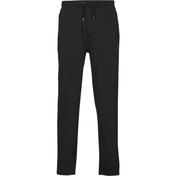 Polo Ralph Lauren Tepláky/Vrchné oblečenie BAS DE SURVETEMENT AVEC 62499191