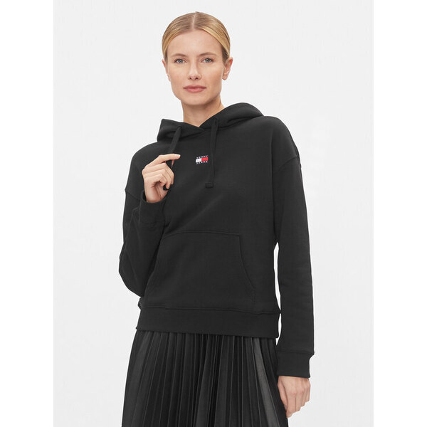 Mikina Tommy Jeans 47635175