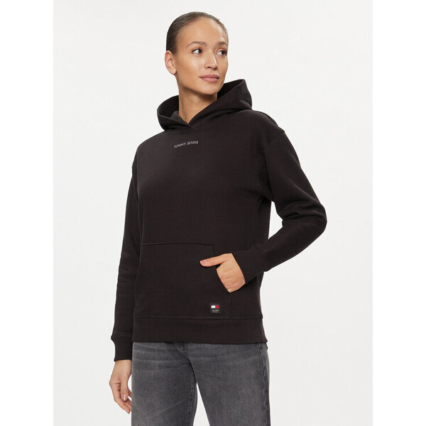 Mikina Tommy Jeans 47664900