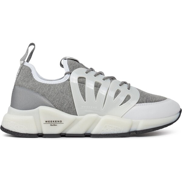 Sneakersy Weekend Max Mara 48215288