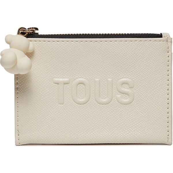 Puzdro na kreditné karty TOUS 48219778