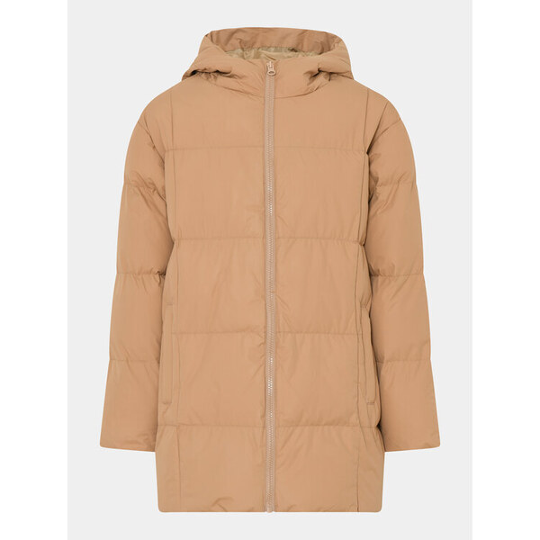 Prechodná bunda KABOOKI 45919133