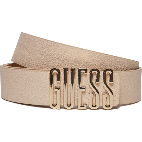 Dámsky opasok Guess 48066542