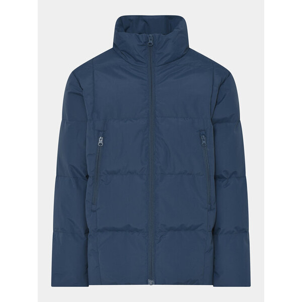 Zimné bundy KABOOKI 45918892