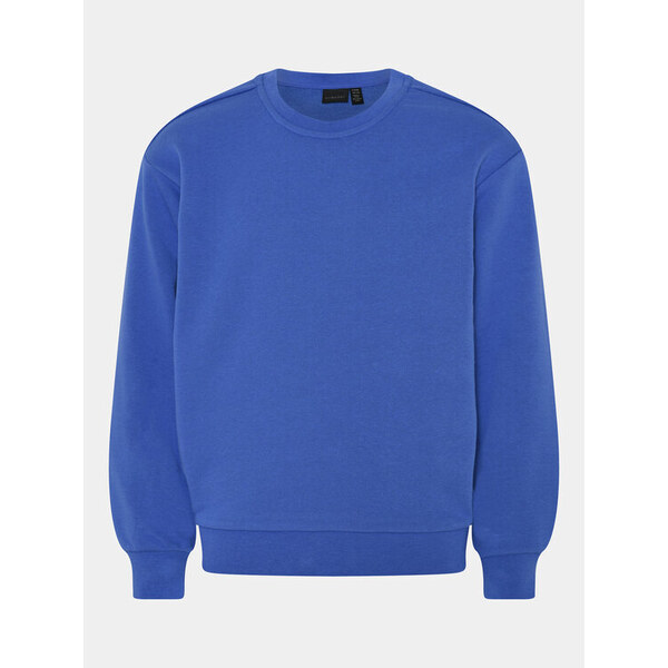 Mikina KABOOKI 45916115