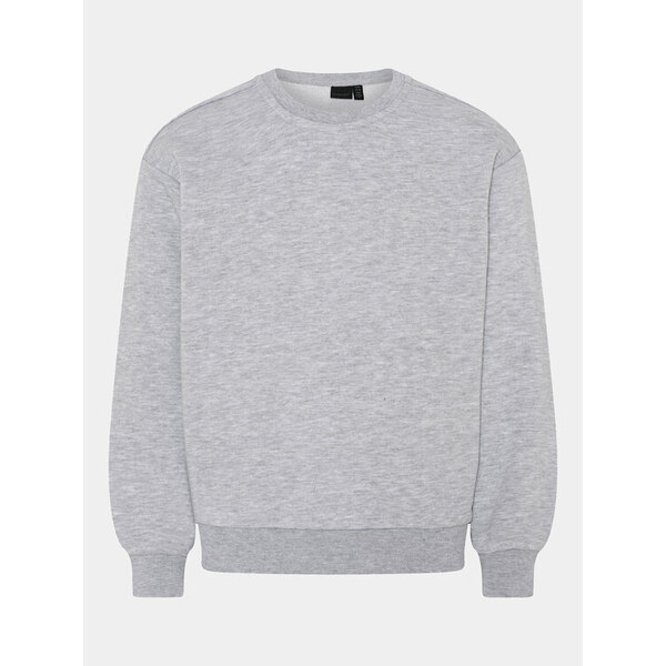 Mikina KABOOKI 45916291