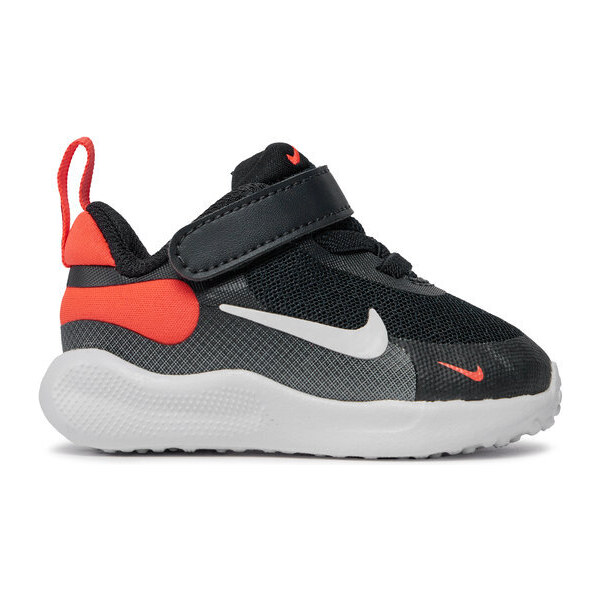Bežecké topánky Nike 48219547