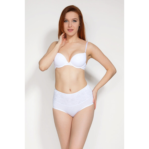 Mitex Dámske nohavičky ALA 6XL-9XL 8516156