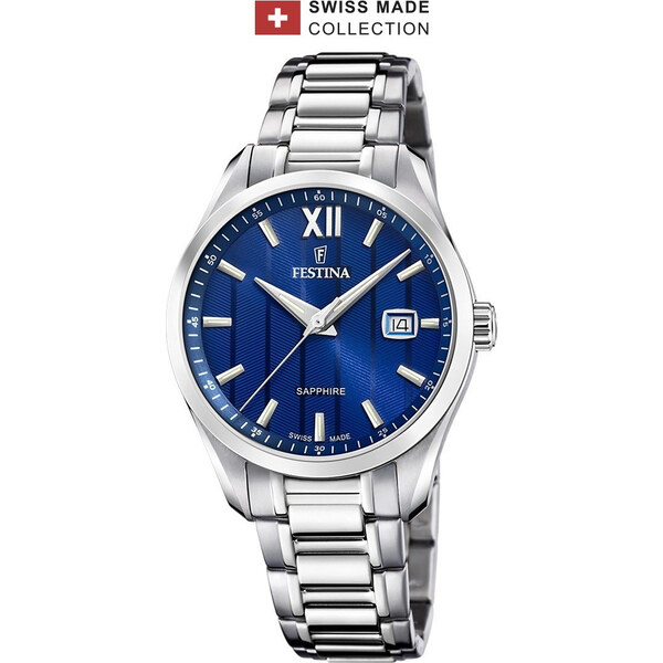 Festina Swiss Made 20026/2 66582157