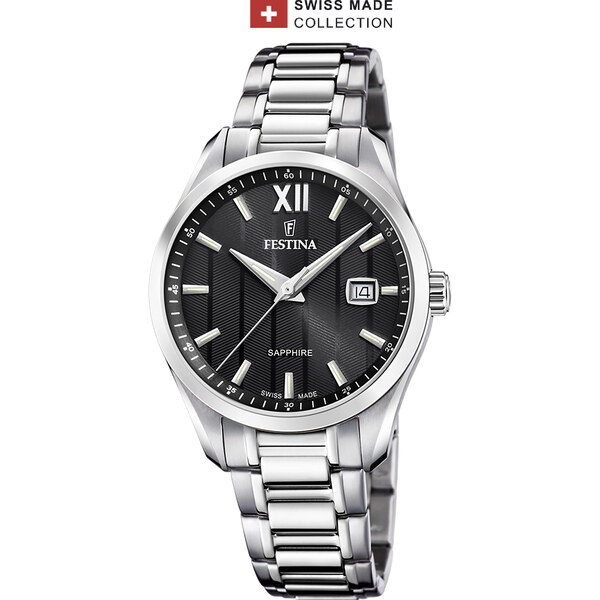 Festina Swiss Made 20026/4 66581702