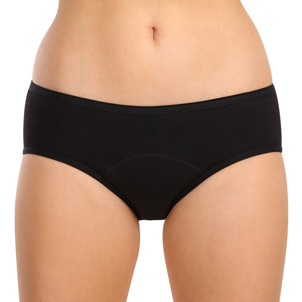 Menštruačné nohavičky Meracus Comfort hip (MEMS002) 51039141
