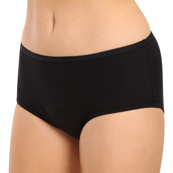 Menštruačné nohavičky Meracus Comfort (MEMS001) 47292519