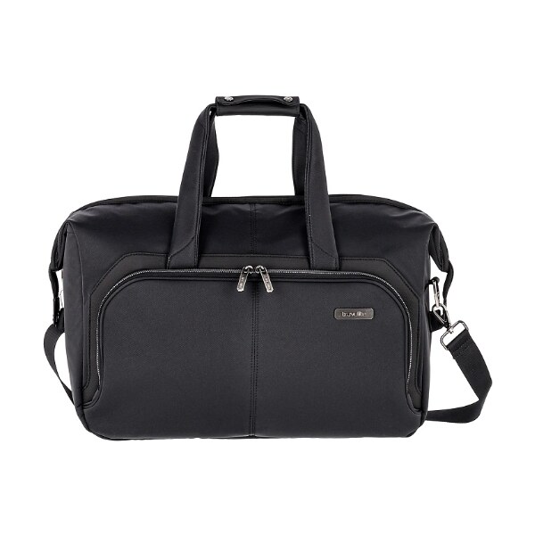 Travelite Priima Weekender Black 62193056