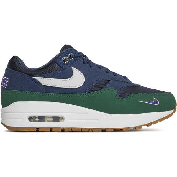 Sneakersy Nike 48237831