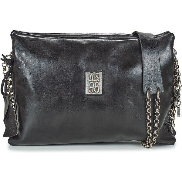 Airstep / A.S.98 Tašky cez rameno 200717 Airstep / A.S.98 48262467