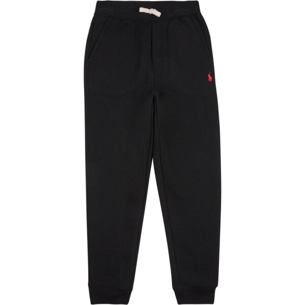 Polo Ralph Lauren Tepláky/Vrchné oblečenie JOGGER-BOTTOMS-PANT Polo 62500265