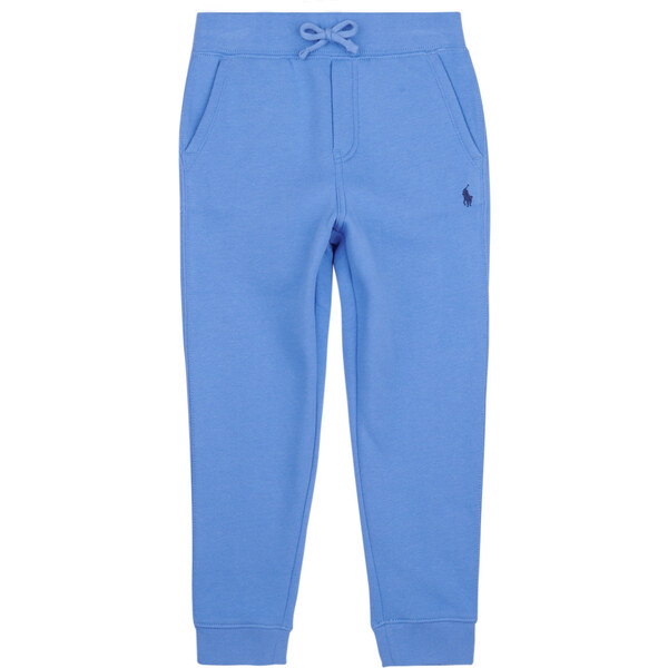 Polo Ralph Lauren Tepláky/Vrchné oblečenie PO PANT-BOTTOMS-PANT Polo 62500266