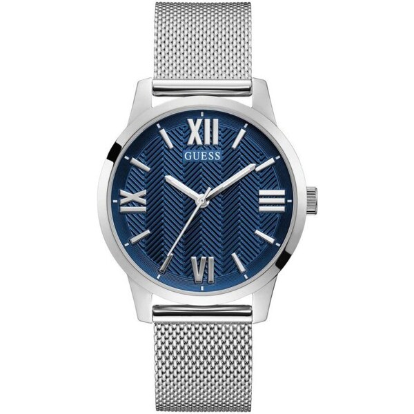 Guess Campbell GW0214G1 GW0214G1 48249864