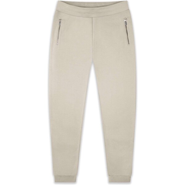 Dropsize Nohavice nebielená 62582651