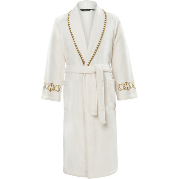 Soft Cotton Unisex župan MONDRIAN 48253951