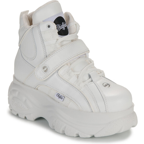 Buffalo Členkové tenisky 1348-14 2.0 Buffalo 48288415