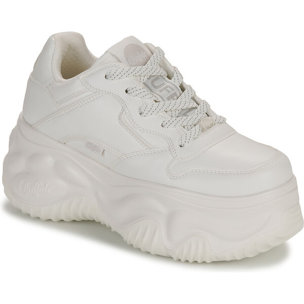 Buffalo Nízke tenisky BLADER ONE Buffalo 48288418