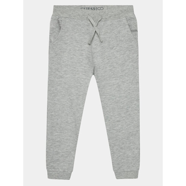 Teplákové nohavice Guess 25222432